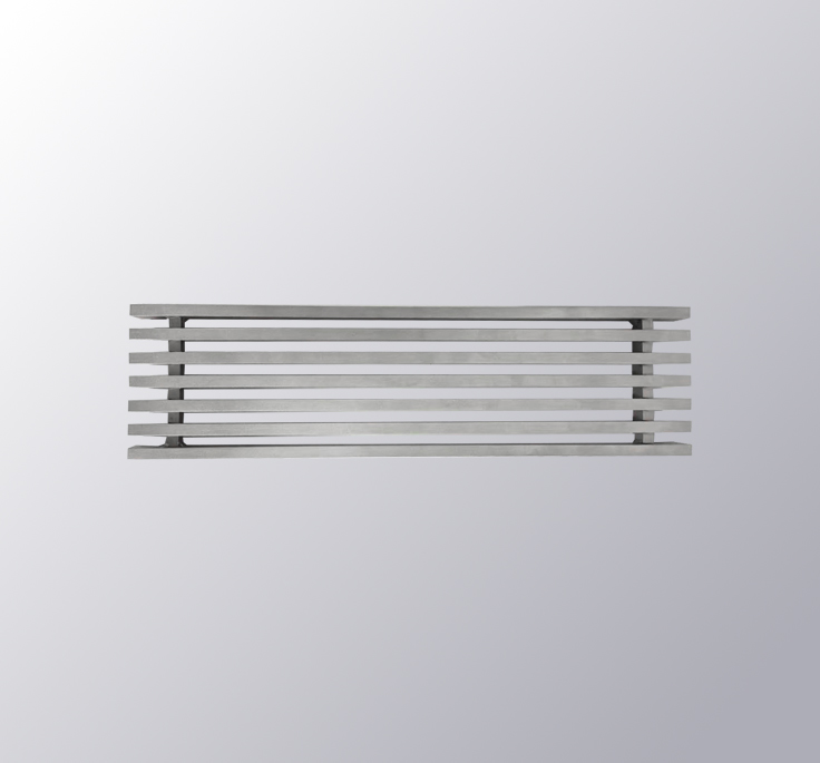 LG Linear Grating