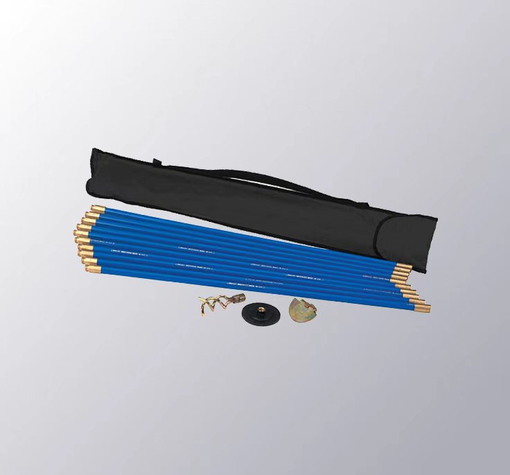 Drain Pipe Cleaning Tool