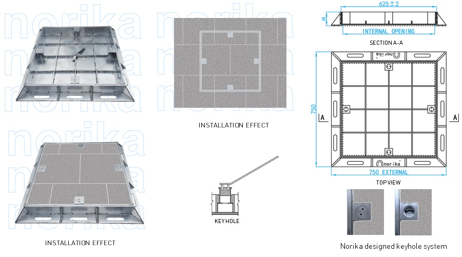 Norika Sanitary Wares Plumbing Hardwares Bathroom Accessories Products Plumbing Services Norika In Singapore