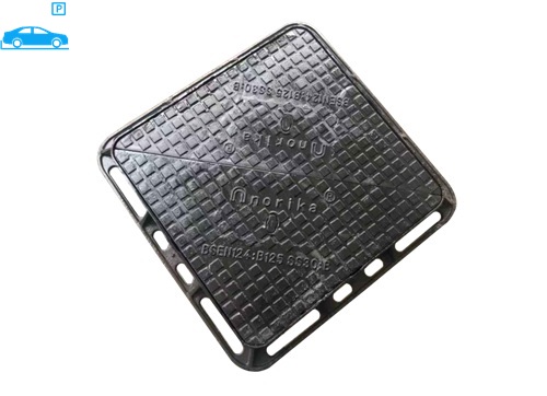 Manhole Covers Airtight Watertight Covers Pwcs Manhole Covers Norika