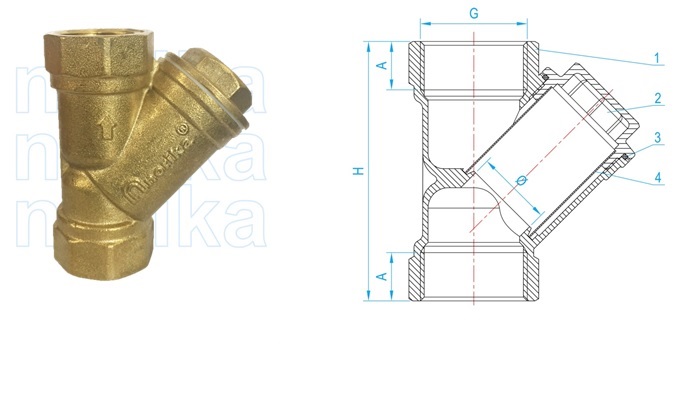 https://norika.com.sg/images/products/14.7-cw602n-brass-y-strainer-bs%20en1092-2-norika-liang-chew..jpg