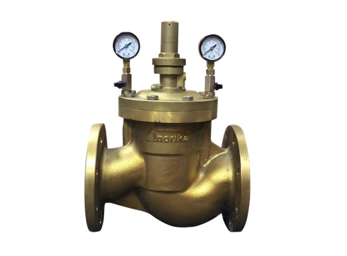 Norika Sanitary Wares Plumbing Hardwares Bathroom Accessories Products Plumbing Services Norika In Singapore